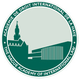 Haagse Academie van Internationaal Recht