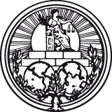 logo-international-court-of-justice