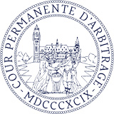 logo-permanent-court-of-arbitration