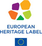 logo-european-heritage-label