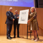 2024 Carnegie Wateler Vredesprijs12